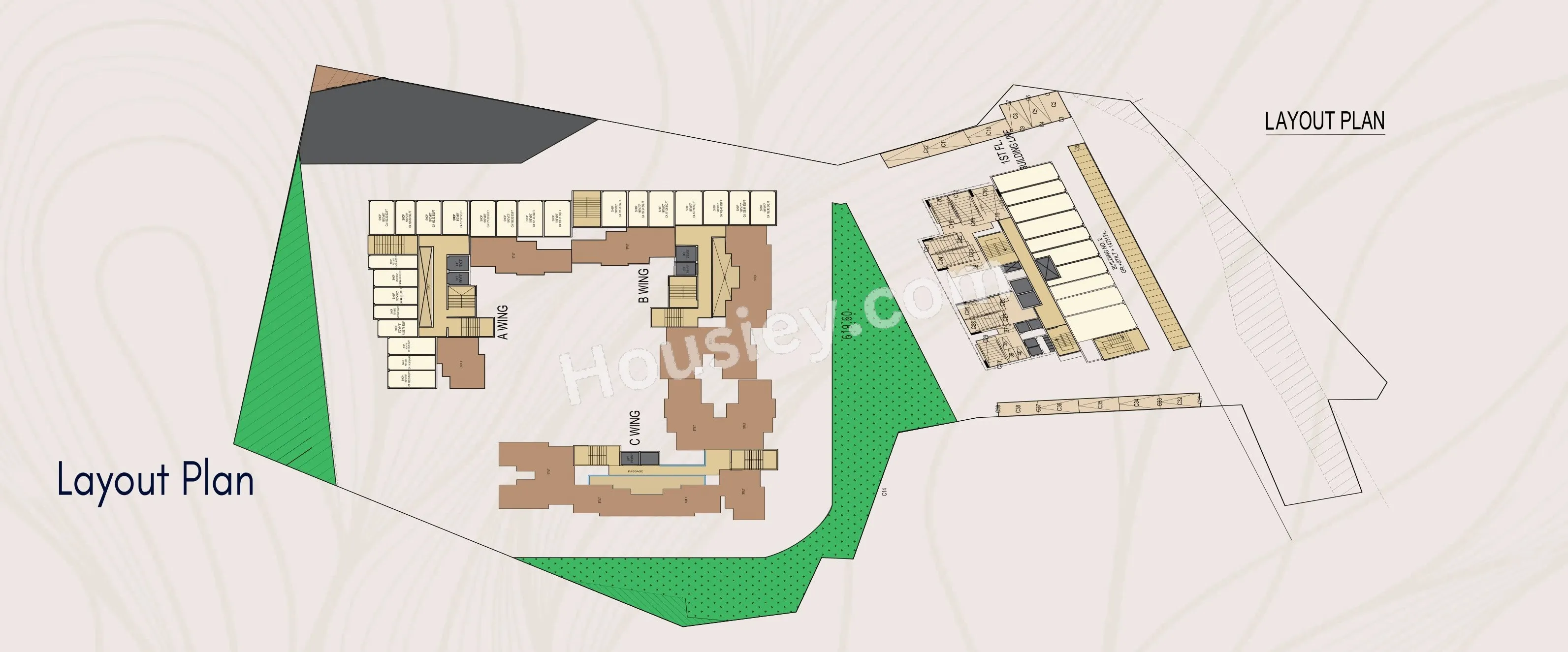 Master Plan 1